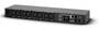 CyberPower 8 Port Switched Metered Power Distribution Unit