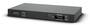 CyberPower 10 Port Metered Automatic Transfer Switch