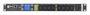 Eaton 10 Port Managed Power Distribution Unit, 16Amp