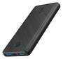 Anker Powercore III 10000mAh Power Bank, Black
