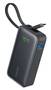 Anker Nano 10000mAh 30W USB-C Power Bank, Black
