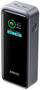 Anker Prime 12,000mAh 130W Power Bank