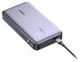 UGREEN 25000mAh 145W Power Bank