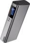 ALOGIC Ruck 20,000mAh Power Bank With 130W USB Charging