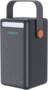 Choetech B664 50,000mAh PD 65W Power Bank
