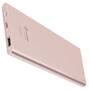 ALOGIC Prime Series 5200mAh USB-C Ultra Portable Power Bank, Rose Gold