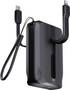 Ontekka TINY 10 10000mAh Power Bank
