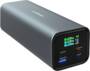 mBeat Gorilla Power 27000mAh USB-C PD 3.1 Power Bank