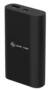 HTC 9750 mAh QC3.0 PowerBank, USB Type-C cable