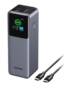 UGREEN Nexode 25000mAh Quick Charging 200W Power Bank