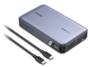 UGREEN 20000mAh 100W Power Bank
