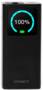 Cygnett Titan 30K mAh 65W PD Laptop Power Bank
