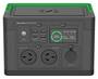 APC Schneider OffGrid Portable Power Station 330
