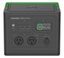 APC Schneider Off Grid Portable Power Station 500