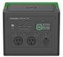 APC Schneider OffGrid Portable Power Station 730