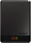 Cygnett MagSlim 10K Magnetic Wireless Power Bank