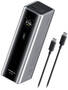 CUKTECH 15 20000mAh 165W Ultra Power Bank