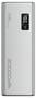 CUKTECH 15 20000mAh 150W Power Bank