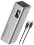 CUKTECH 15 SE 20000mAh 85W Power Bank