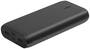 Belkin BoostCharge 26000mAh Power Bank