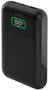 Belkin BoostCharge Pro 20000mAh Power Bank