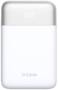 D-Link DPP-101 10,000mAh Power Bank,