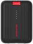 Monster PowerUp Pro 10 10000mAh 22.5W Power Bank
