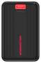 Monster PowerUp Pro 20 20000mAh 30W Power Bank