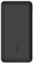 Belkin BoostCharge 10000mAh Power Bank