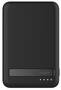 Belkin BoostCharge Pro 5000mAh Qi2 Magnetic Power Bank