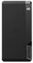 ALOGIC USB-C 10000mAh Power Bank Ultimate, Black