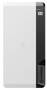 ALOGIC USB-C 10000mAh Power Bank Ultimate, White