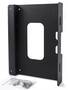 ALOGIC Wall Mount Bracket - Suitable for Smartbox Model SB-10APT-10