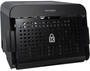 Kensington 12 Bay Universal AC Lock Charge Cabinet