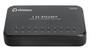 Shintaro 200 Watt 10 Port USB-C Charging Station