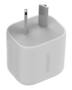 Ugreen 20W USB-C Smart Charging AC Wall Charger
