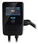 MSI Smart EV Charger Premium