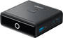 Anker 100W Wireless Charging Base for Anker Prime Power Bank