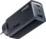 Anker 737 GaNPrime 120W 3 Port Wall Charger