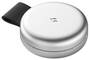 Twelve South ButterFly 2 in 1 MagSafe Charger