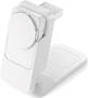 ALOGIC Matrix Ultimate 3-in-1 Wireless Charger with 5000mAh Power Bank