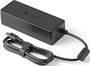 ALOGIC Rapid Power 100W Inline USB-C GaN Charger