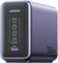 Ugreen 35045A Nexode 300W USB-C 5 Port GaN III Desktop Charger