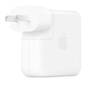 Apple 70W USB-C Power Adapter