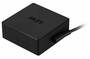 MSI Claw USB-C AC Power Adaptor, Black