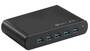 Shintaro 150W USB-C 10 Port GaN Charger
