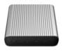 Targus HyperJuice 245W GaN Desktop Charger