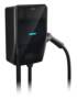 MSI EV Life Smart EV Charger