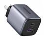 Ugreen Nexode 35W Dual Ports GaN Wall Power Charger