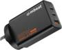 mBeat Gorilla Power 65W PD GaN II USB-C Charger